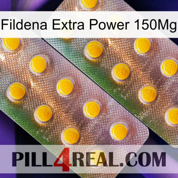 Fildena Extra Power 150Mg new10